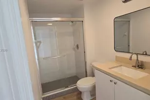 120 SW 8th, Miami, FL 33130 - Photo 9