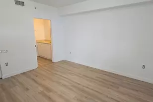 120 SW 8th, Miami, FL 33130 - Photo 5