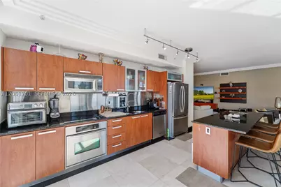 3131 NE 188th #1-901, Aventura, FL 33180 - Photo 5