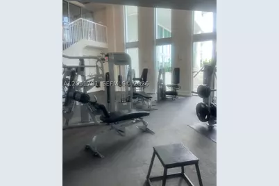 3131 NE 188th #1-901, Aventura, FL 33180 - Photo 19