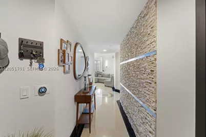3131 NE 188th #1-901, Aventura, FL 33180 - Photo 13