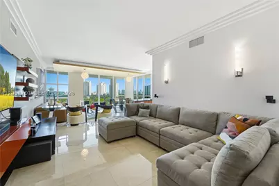 3131 NE 188th #1-901, Aventura, FL 33180 - Photo 9