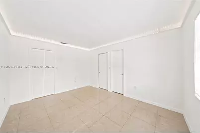 9674 Fontainebleau #28, Miami, FL 33172 - Photo 41