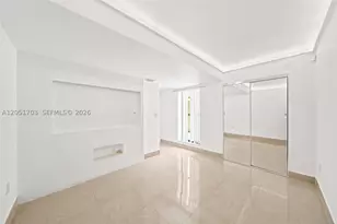 9674 Fontainebleau, Miami, FL 33172 - Photo 23