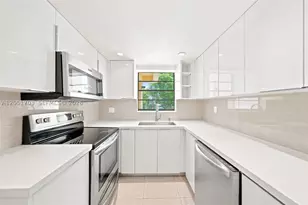 9674 Fontainebleau, Miami, FL 33172 - Photo 21