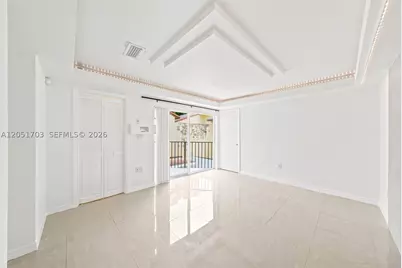9674 Fontainebleau #28, Miami, FL 33172 - Photo 33