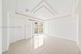 9674 Fontainebleau, Miami, FL 33172 - Photo 33