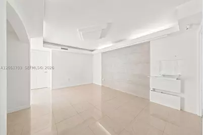 9674 Fontainebleau #28, Miami, FL 33172 - Photo 15