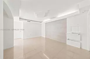 9674 Fontainebleau, Miami, FL 33172 - Photo 15