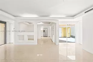 9674 Fontainebleau, Miami, FL 33172 - Photo 17