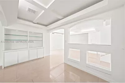 9674 Fontainebleau #28, Miami, FL 33172 - Photo 19