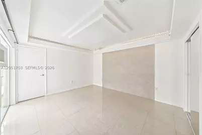9674 Fontainebleau #28, Miami, FL 33172 - Photo 31