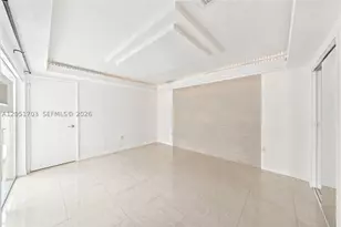 9674 Fontainebleau, Miami, FL 33172 - Photo 31