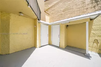 9674 Fontainebleau #28, Miami, FL 33172 - Photo 29