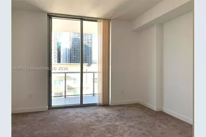 1111 SW 1st #1724-N, Miami, FL 33130 - Photo 7