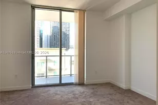 1111 SW 1st, Miami, FL 33130 - Photo 7