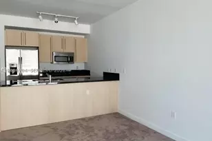 1111 SW 1st, Miami, FL 33130 - Photo 5