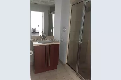 1111 SW 1st #1724-N, Miami, FL 33130 - Photo 15