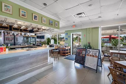 5600 Collins #7J, Miami Beach, FL 33140 - Photo 29
