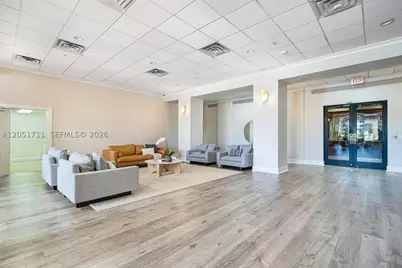 5600 Collins #7J, Miami Beach, FL 33140 - Photo 23