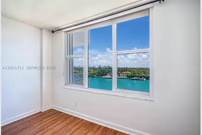 5600 Collins #7J, Miami Beach, FL 33140 - Photo 13