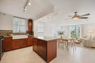 1801 S Treasure, North Bay Village, FL 33141 - Photo 1