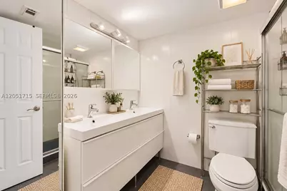 1801 S Treasure #421, North Bay Village, FL 33141 - Photo 5