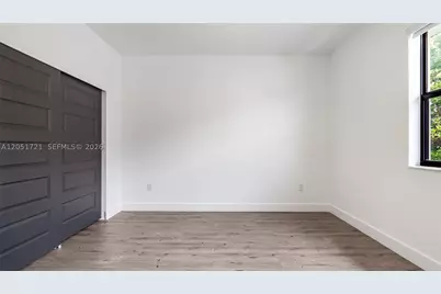 8900 NW 161st #N/A, Miami Lakes, FL 33018 - Photo 37