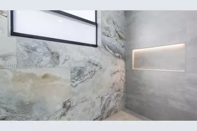 8900 NW 161st #N/A, Miami Lakes, FL 33018 - Photo 33