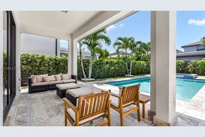 8900 NW 161st #N/A, Miami Lakes, FL 33018 - Photo 49