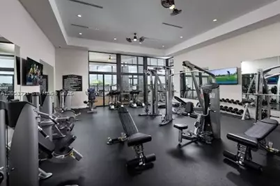 8900 NW 161st #N/A, Miami Lakes, FL 33018 - Photo 67