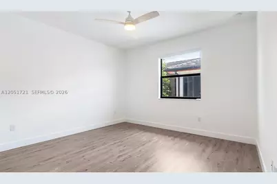 8900 NW 161st #N/A, Miami Lakes, FL 33018 - Photo 43