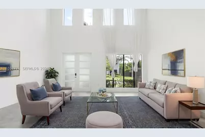 8900 NW 161st #N/A, Miami Lakes, FL 33018 - Photo 3