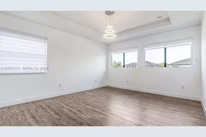 8900 NW 161st #N/A, Miami Lakes, FL 33018 - Photo 27