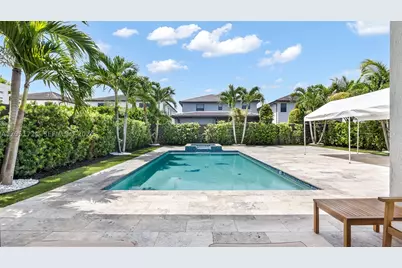 8900 NW 161st #N/A, Miami Lakes, FL 33018 - Photo 45