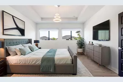 8900 NW 161st #N/A, Miami Lakes, FL 33018 - Photo 25