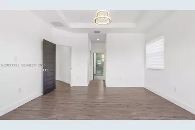 8900 NW 161st #N/A, Miami Lakes, FL 33018 - Photo 29