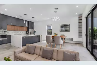 8900 NW 161st #N/A, Miami Lakes, FL 33018 - Photo 23