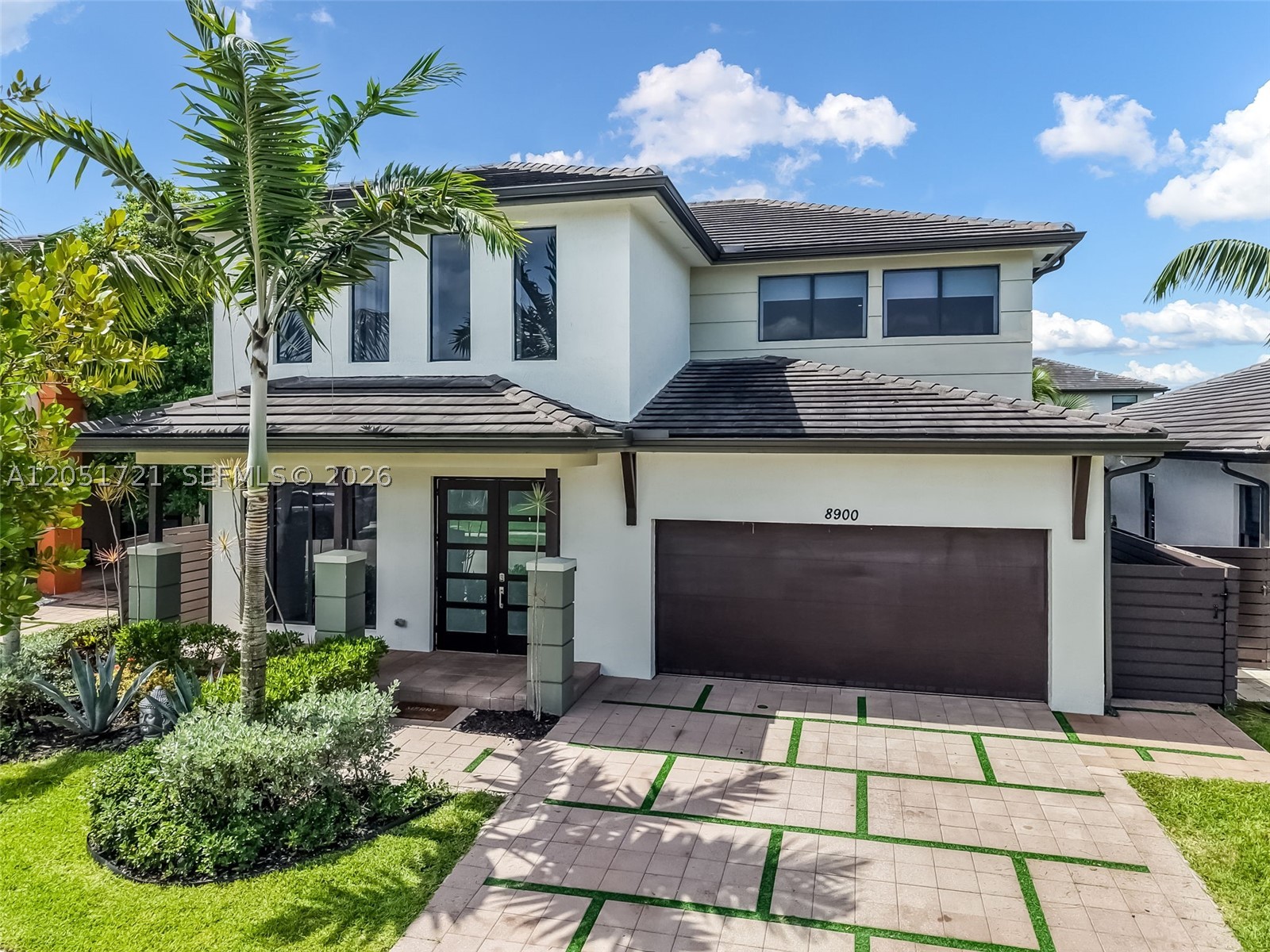 8900 NW 161st #N/A - 8900 NW 161st #N/A, Miami Lakes, FL 33018 Luxury Property | Jose Angel Pina