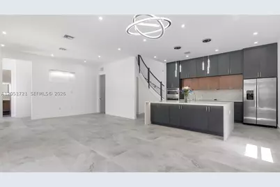 8900 NW 161st #N/A, Miami Lakes, FL 33018 - Photo 21