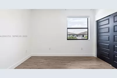 8900 NW 161st #N/A, Miami Lakes, FL 33018 - Photo 39