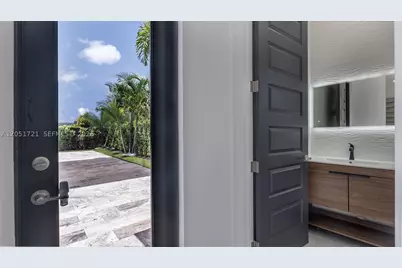 8900 NW 161st #N/A, Miami Lakes, FL 33018 - Photo 51
