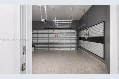 8900 NW 161st #N/A, Miami Lakes, FL 33018 - Photo 53
