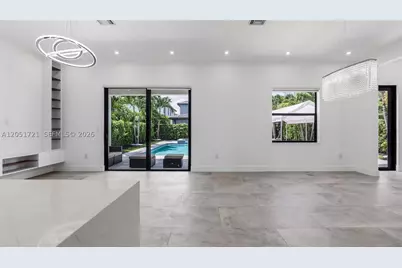 8900 NW 161st #N/A, Miami Lakes, FL 33018 - Photo 17