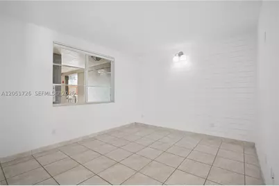145 Jefferson #417, Miami Beach, FL 33139 - Photo 9