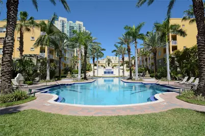 145 Jefferson #417, Miami Beach, FL 33139 - Photo 1