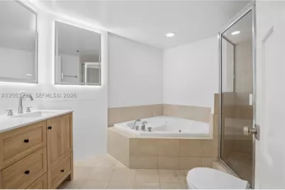 145 Jefferson #417, Miami Beach, FL 33139 - Photo 7