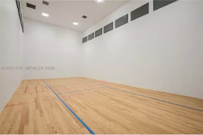 145 Jefferson #417, Miami Beach, FL 33139 - Photo 13