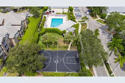 9928 NW 57th, Coral Springs, FL 33076 - Photo 31