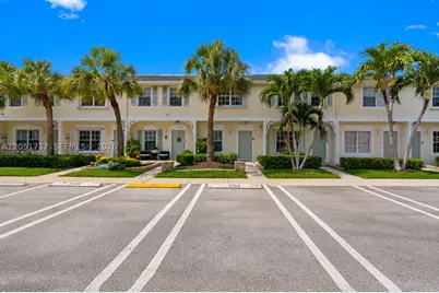 9928 NW 57th, Coral Springs, FL 33076 - Photo 29